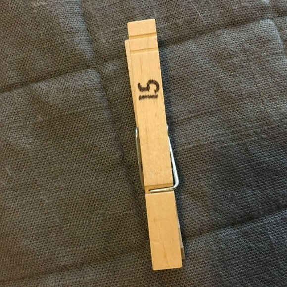 Hudson LA Barbara Super Skinny Womens Jeans 28 NWT - Picture 7 of 8